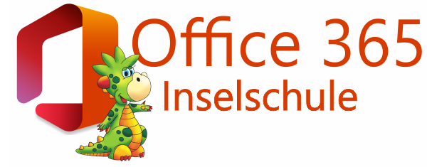 Read more about the article Office 365 und Teams