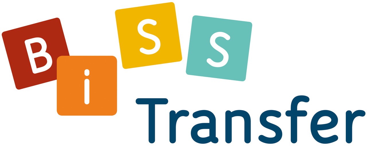 Read more about the article Transfer von Sprachbildung, Lese- und Schreibförderung